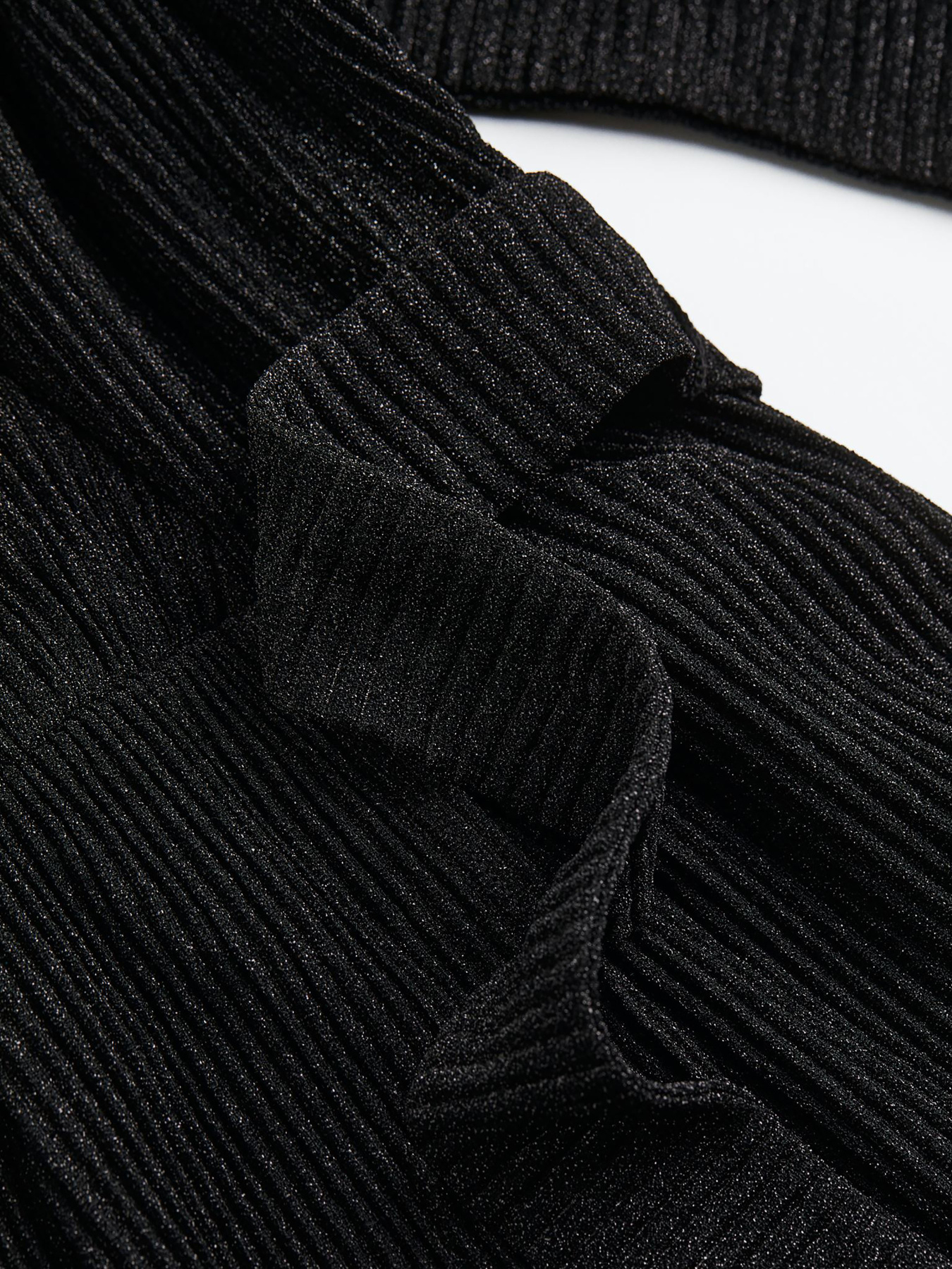 Сукні H&M модель 69076 Фото