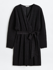 Сукні H&M модель 69076 Фото