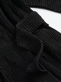 Сукні H&M модель 69076 Фото