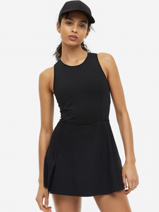 Сукні H&M модель 69079 Фото
