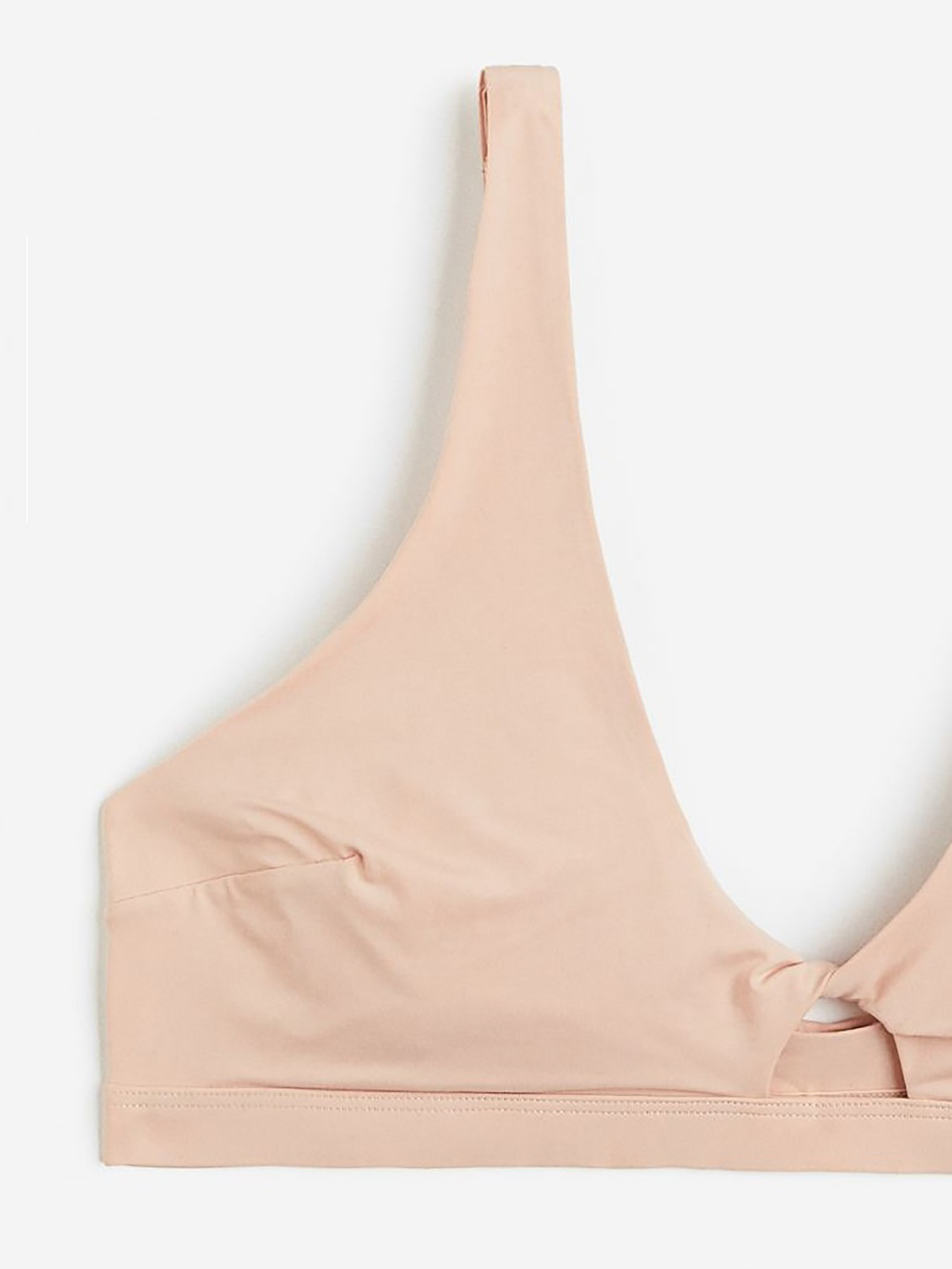 Нижня білизна H&M модель 69085 Фото