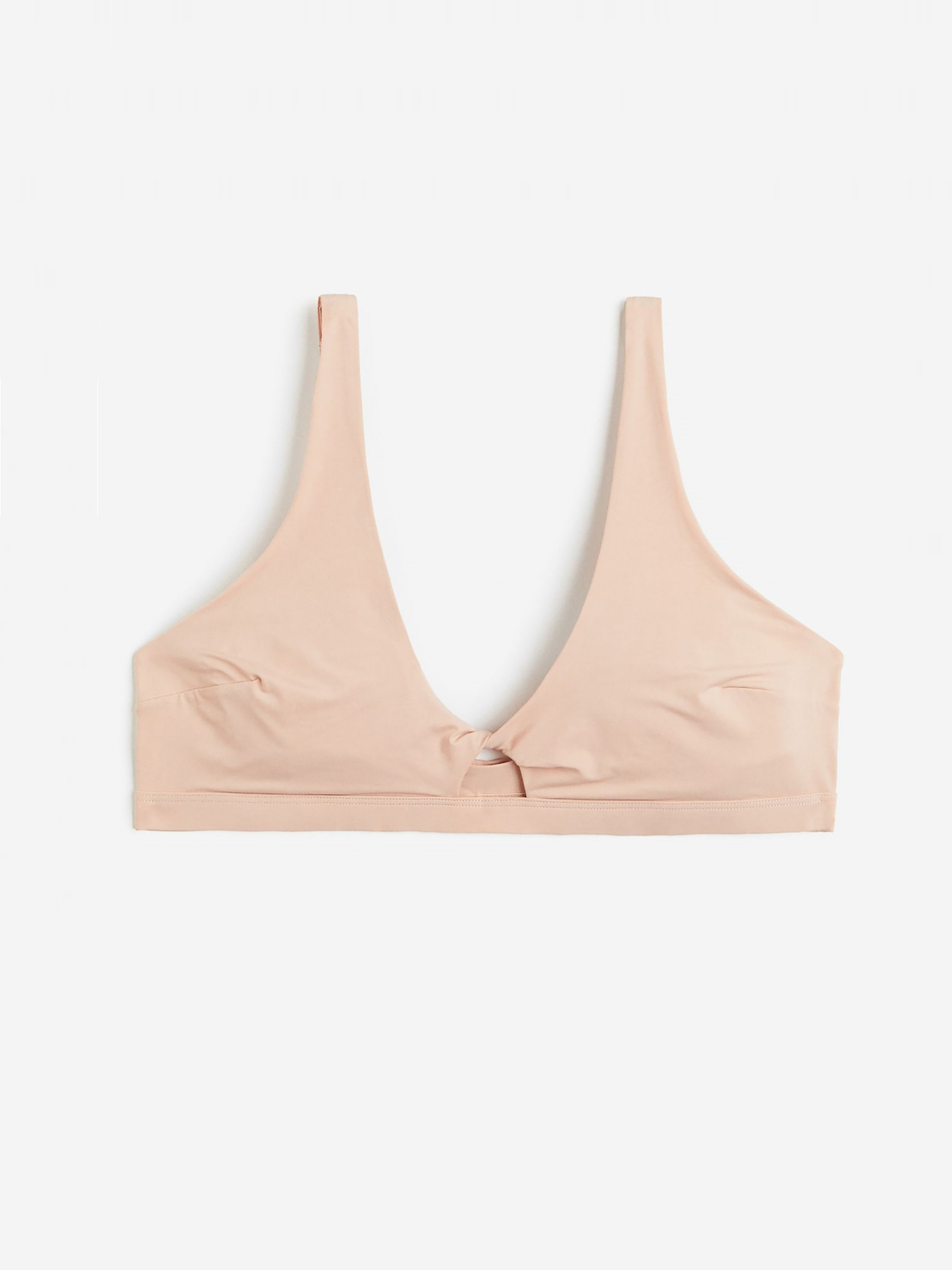 Нижня білизна H&M модель 69085 Фото