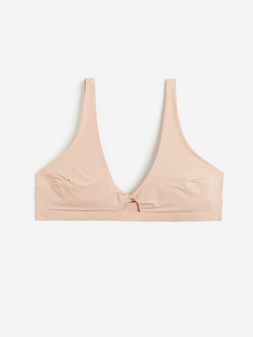 Нижнее белье H&M модель 69085 Фото