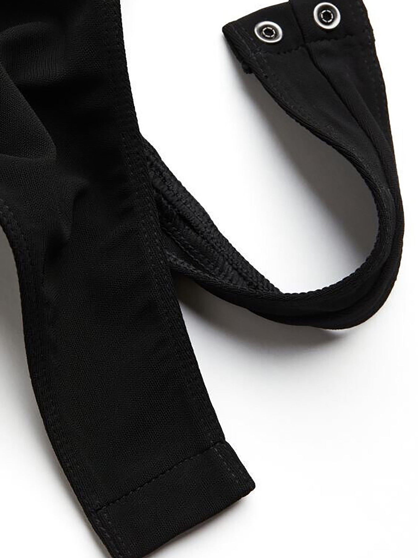 Боди и корсеты H&M модель 69090 Фото