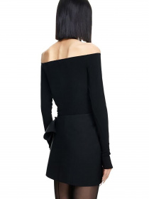 Боди и корсеты H&M модель 69090 Фото