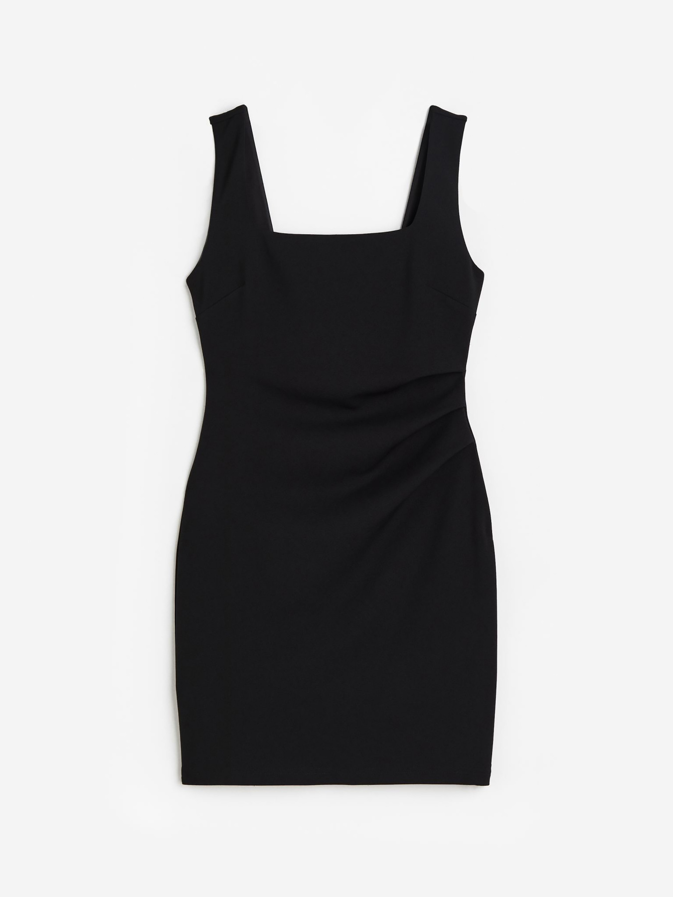 Сукні H&M модель 69084 Фото