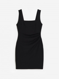 Сукні H&M модель 69084 Фото