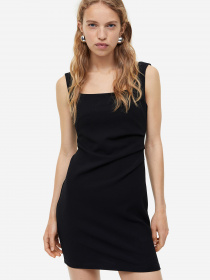 Сукні H&M модель 69084 Фото