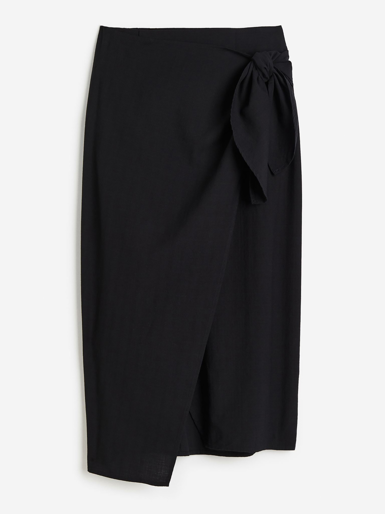 Спідниці H&M модель 69089 Фото