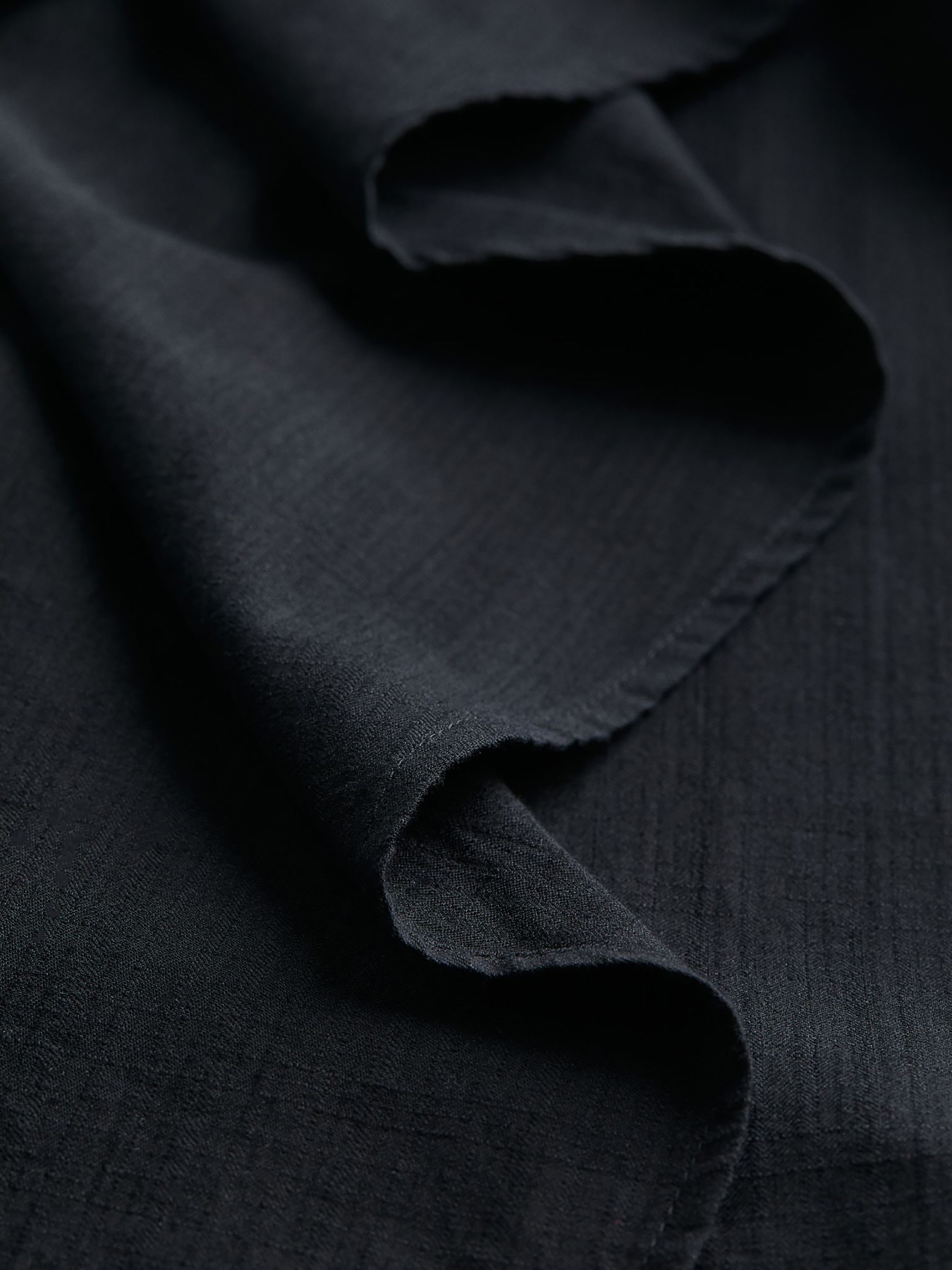 Спідниці H&M модель 69089 Фото
