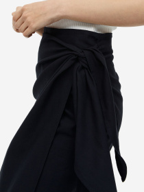Спідниці H&M модель 69089 Фото
