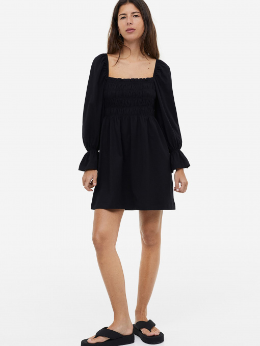 Сукні H&M модель 69080 Фото