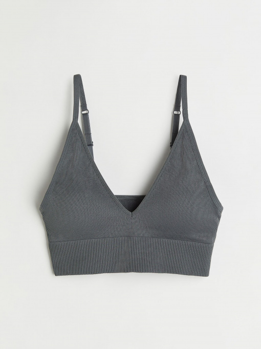 Нижнее белье H&M модель 69125 Фото