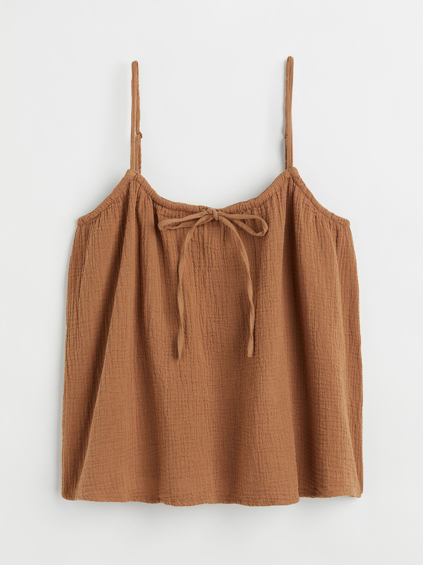 Футболки и поло H&M модель 69123 Фото
