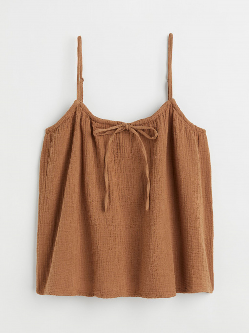 Футболки и поло H&M модель 69123 Фото