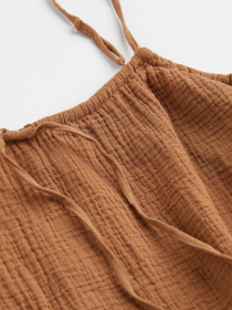 Футболки и поло H&M модель 69123 Фото