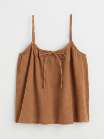 Футболки и поло H&M модель 69123 Фото