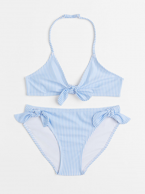 Одежда для пляжа H&M модель 69147 Фото