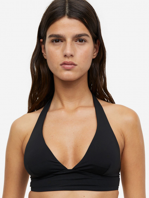 Одежда для пляжа H&M модель 69124 Фото