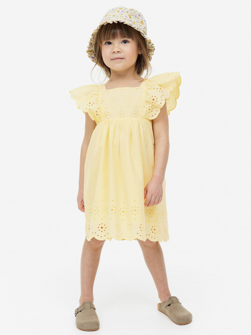 Сукні H&M модель 69120 Фото