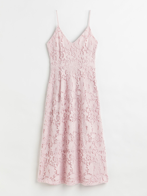 Сукні H&M модель 69122 Фото