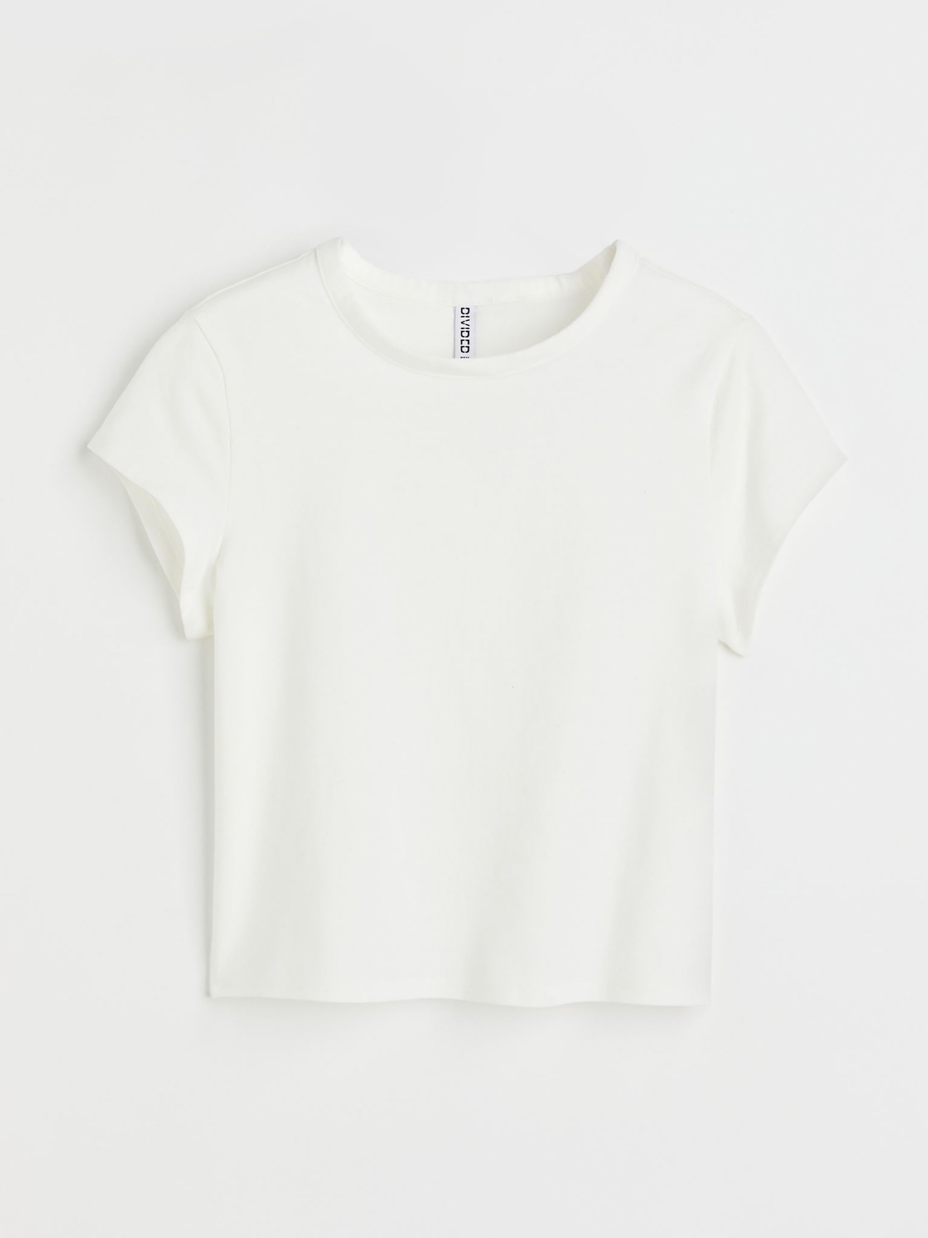 Футболки и поло H&M модель 69107 Фото