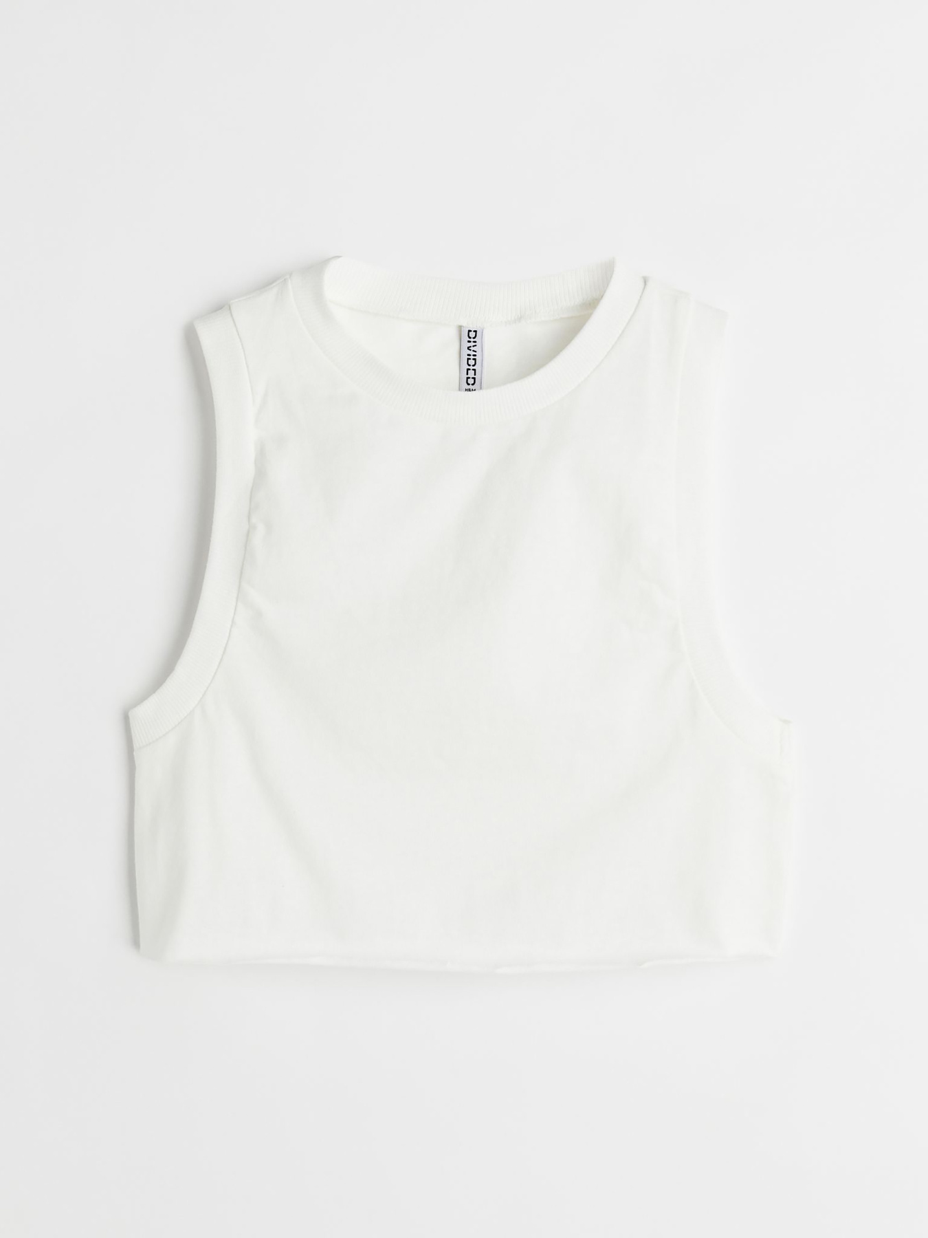 Футболки и поло H&M модель 69127 Фото