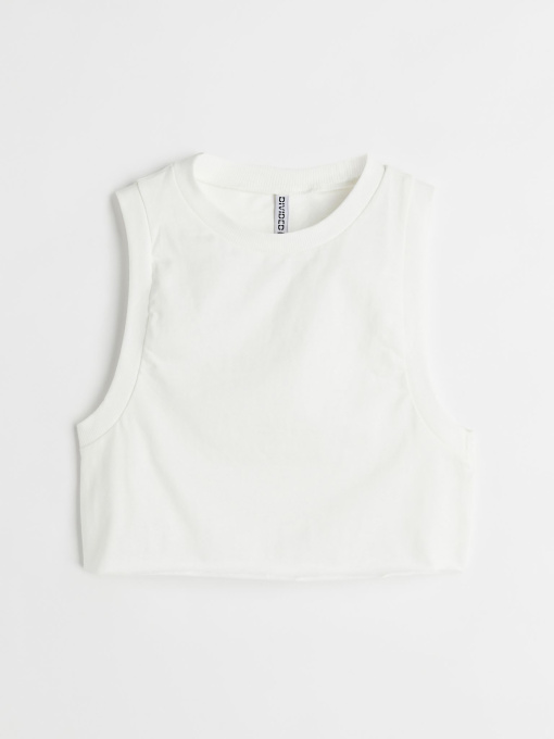 Футболки и поло H&M модель 69127 Фото