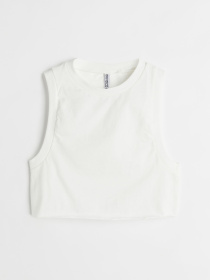 Футболки и поло H&M модель 69127 Фото