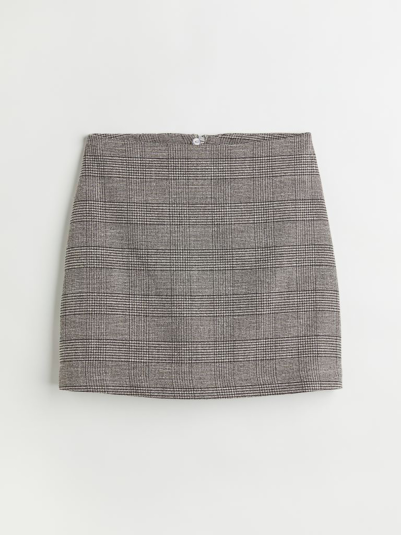Юбки H&M модель 69114 Фото