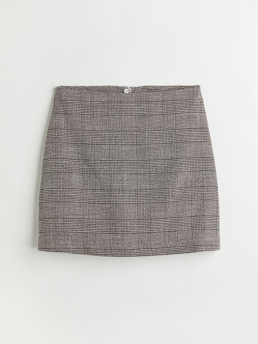 Спідниці H&M модель 69114 Фото