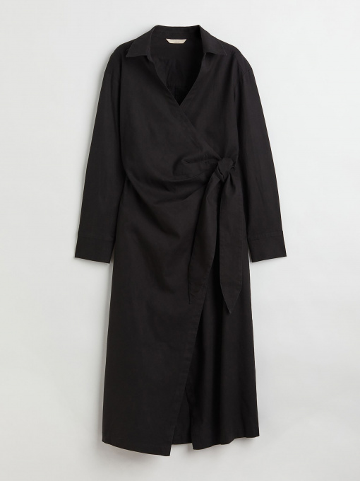 Платья H&M модель 69142 Фото