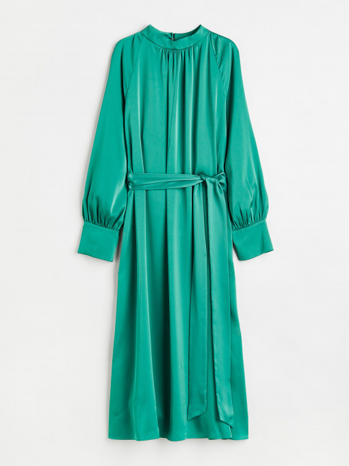Сукні H&M модель 69153 Фото