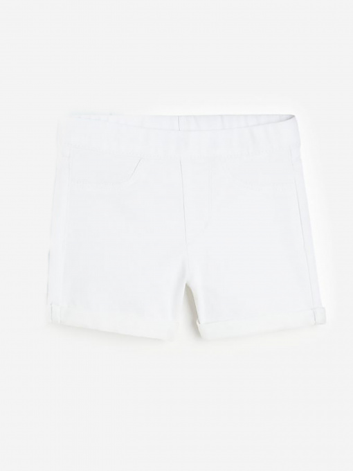 Шорти H&M модель 69132 Фото