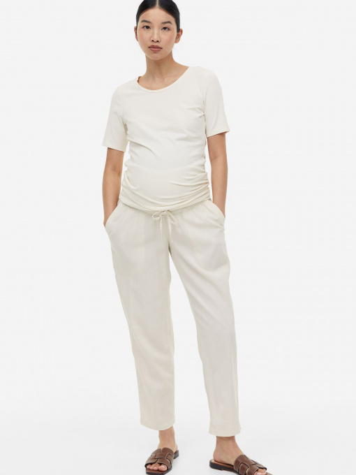 Брюки H&M модель 69138 Фото