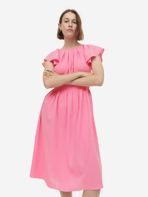 Сукні H&M модель 69119 Фото