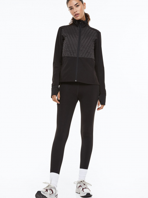 Штани H&M модель 69104 Фото