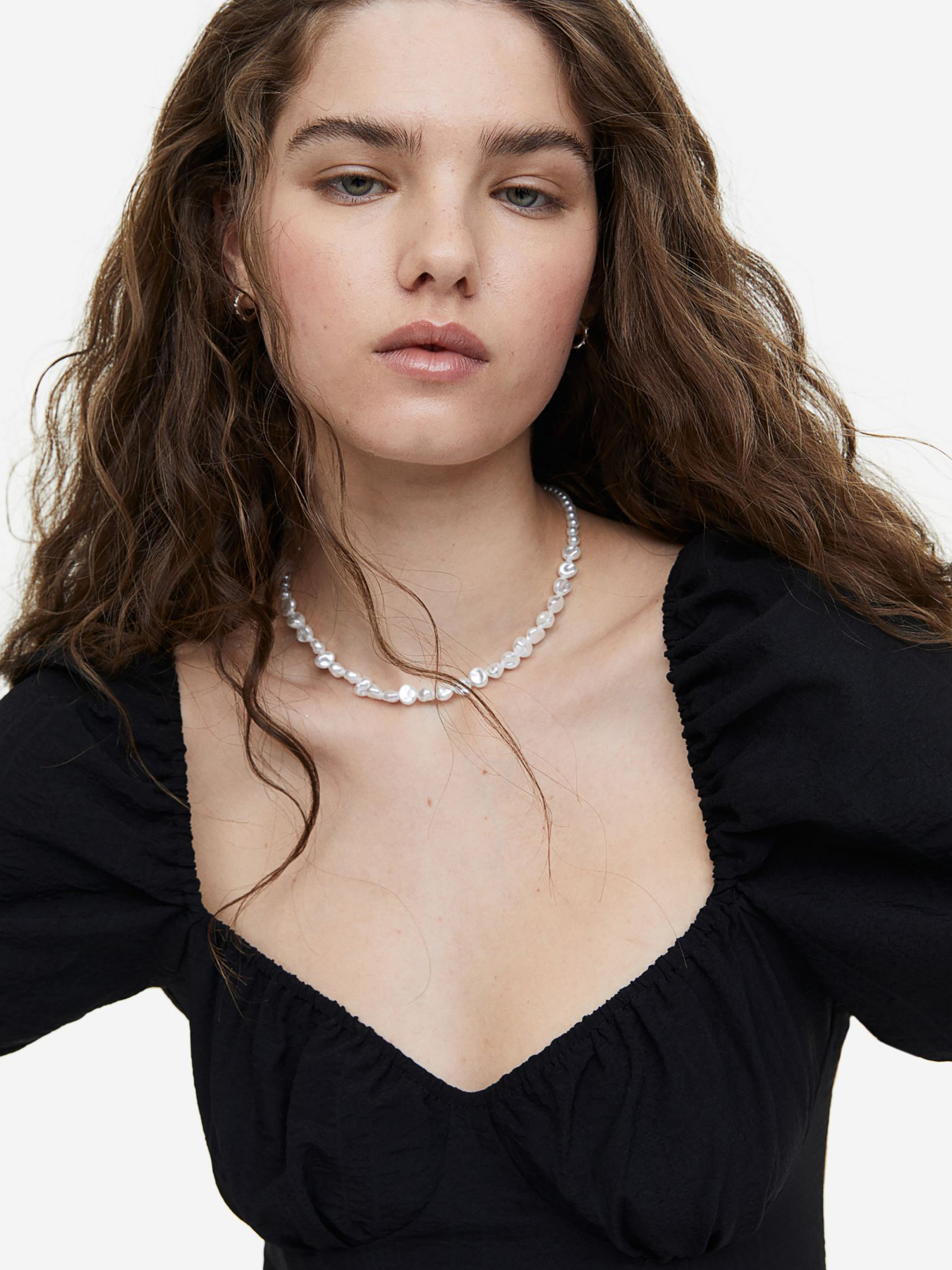 Сукні H&M модель 69146 Фото