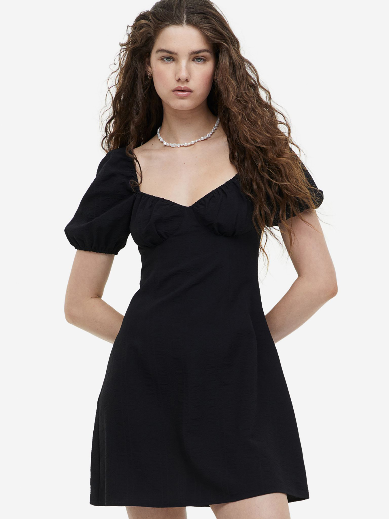 Сукні H&M модель 69146 Фото