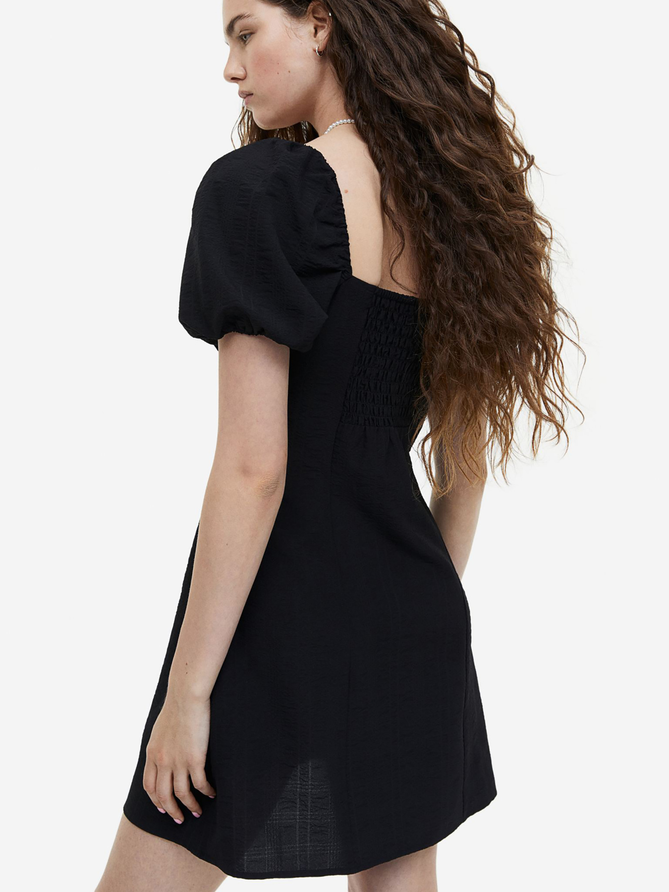 Сукні H&M модель 69146 Фото