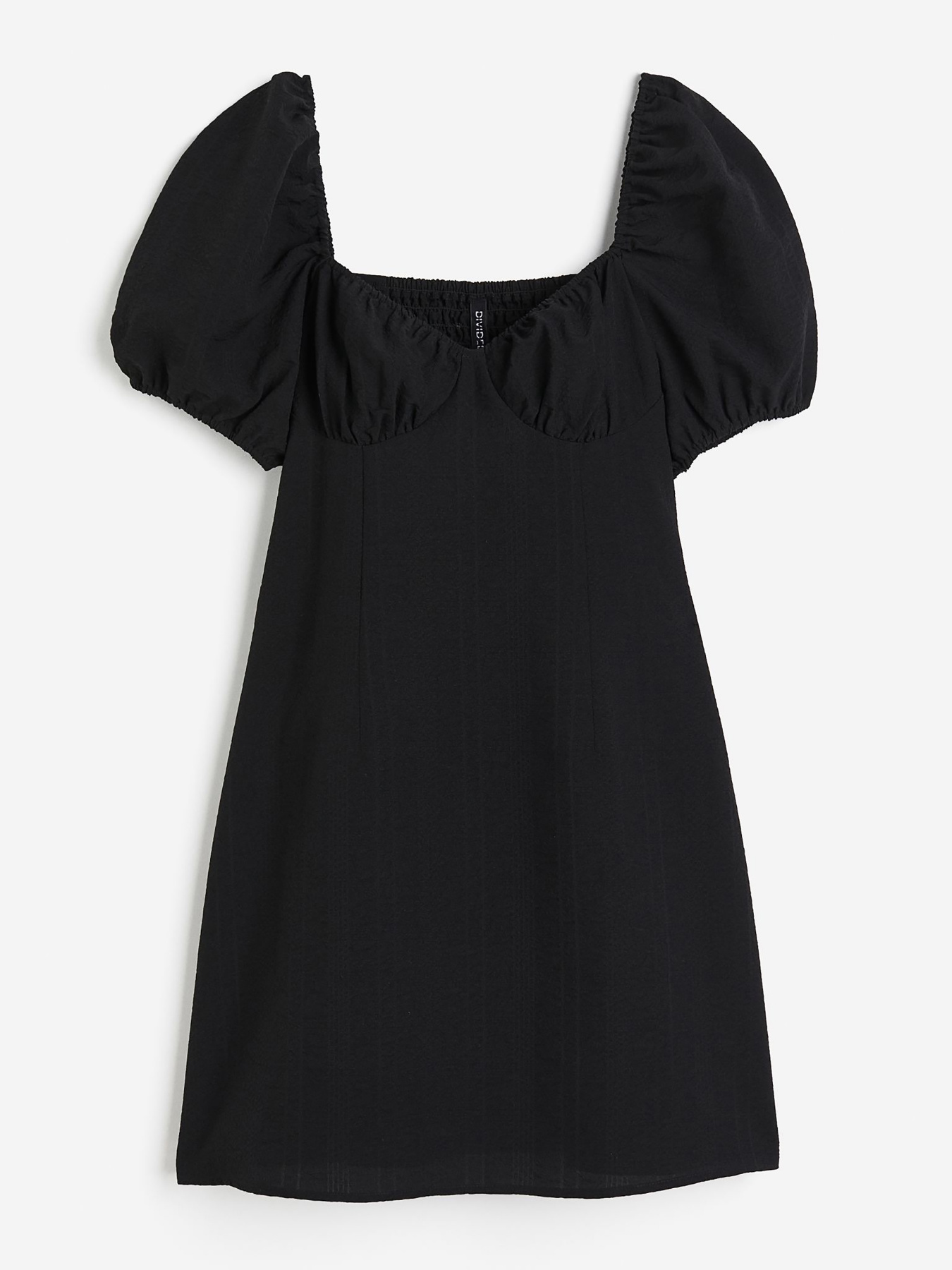 Сукні H&M модель 69146 Фото