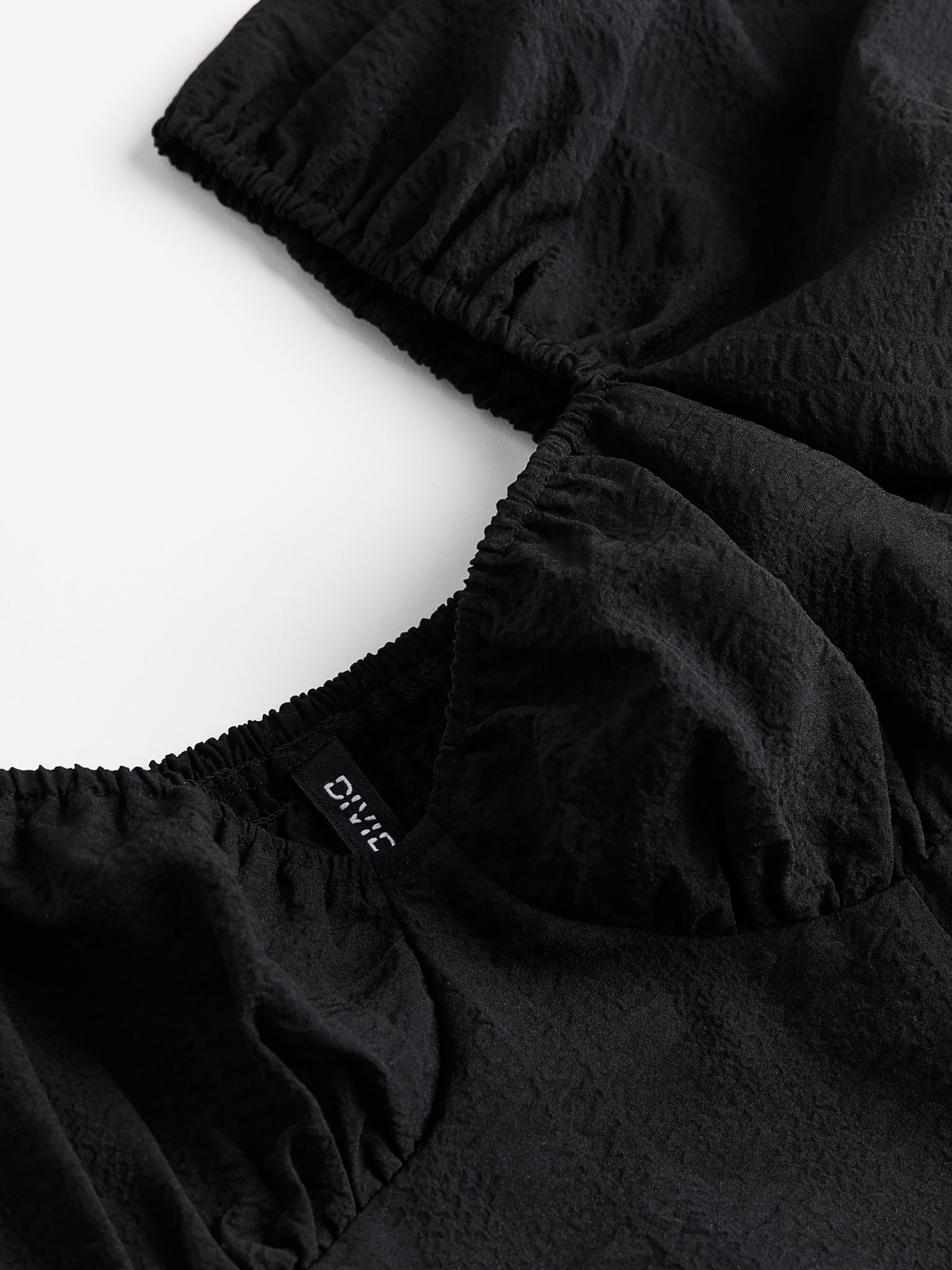 Сукні H&M модель 69146 Фото