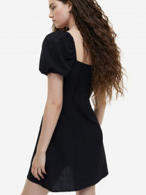 Сукні H&M модель 69146 Фото