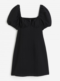 Сукні H&M модель 69146 Фото