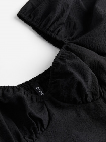 Сукні H&M модель 69146 Фото