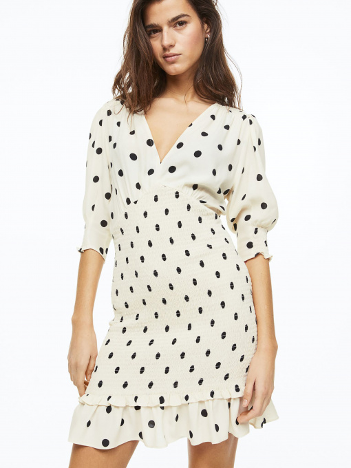 Сукні H&M модель 69116 Фото