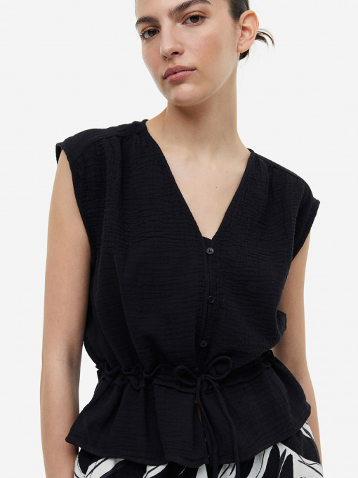 Сорочки H&M модель 69113 Фото