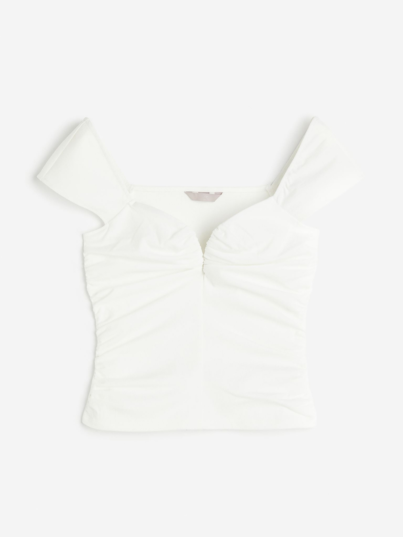 Футболки і поло H&M модель 69130 Фото
