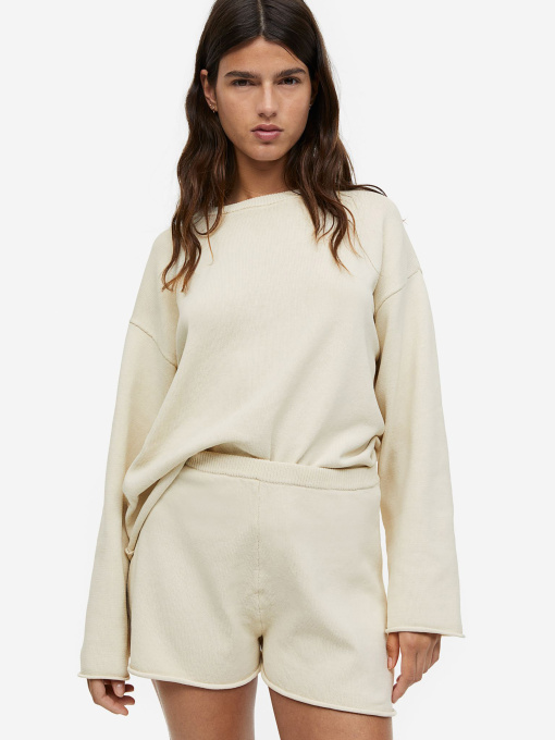 Шорти H&M модель 69112 Фото