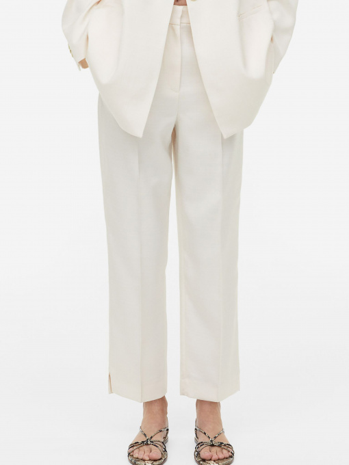 Брюки H&M модель 69137 Фото
